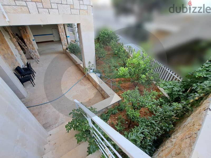 Prime living in Beit Meri/بيت مري REF#JA98288 7