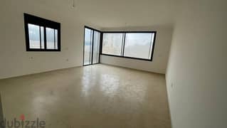 RWB178H - Apartment for sale in Basbina Batroun 0