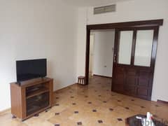 155 Sqm | Apartment For Sale or rent in Jal El Dib