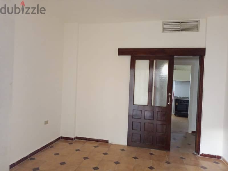 155 Sqm | Apartment For Sale or rent in Jal El Dib 1