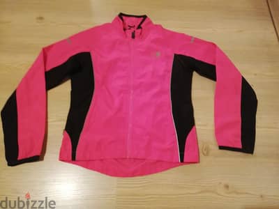 sport Jacket Karrimor