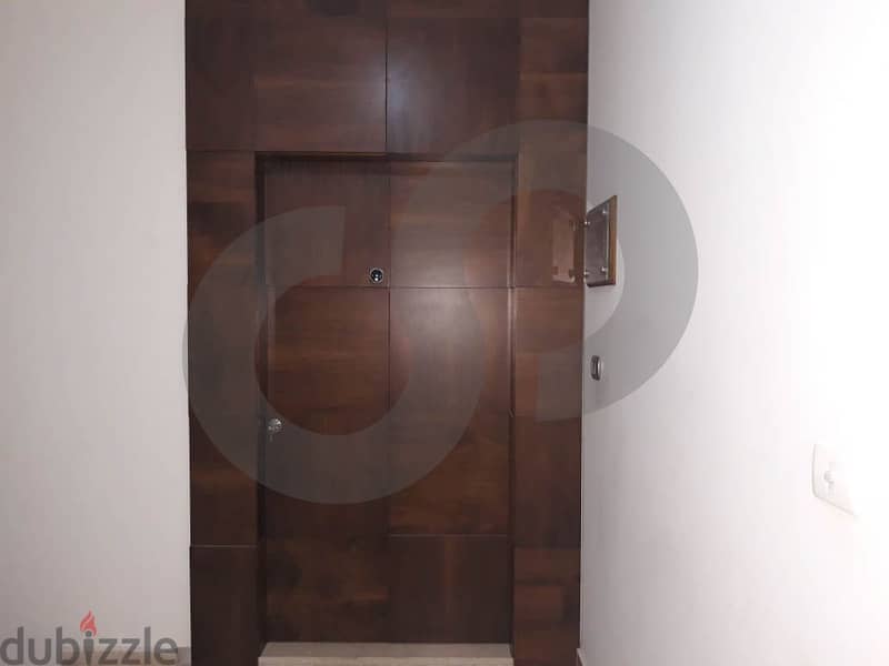 200 sqm apartment for rent in Byakout/بياقوت REF#ZA98300 6