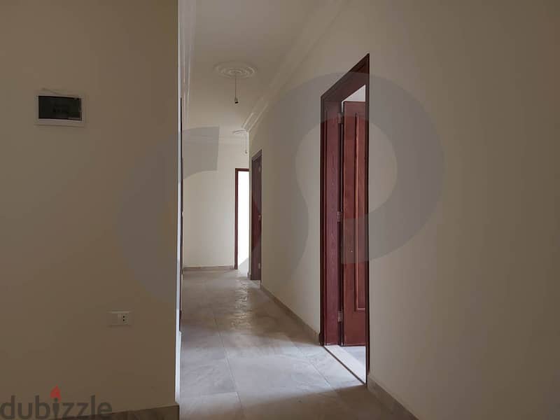 Wonderful property in SEMQANIYEH CHOUF/السمقانية الشوف REF#YS98310 5