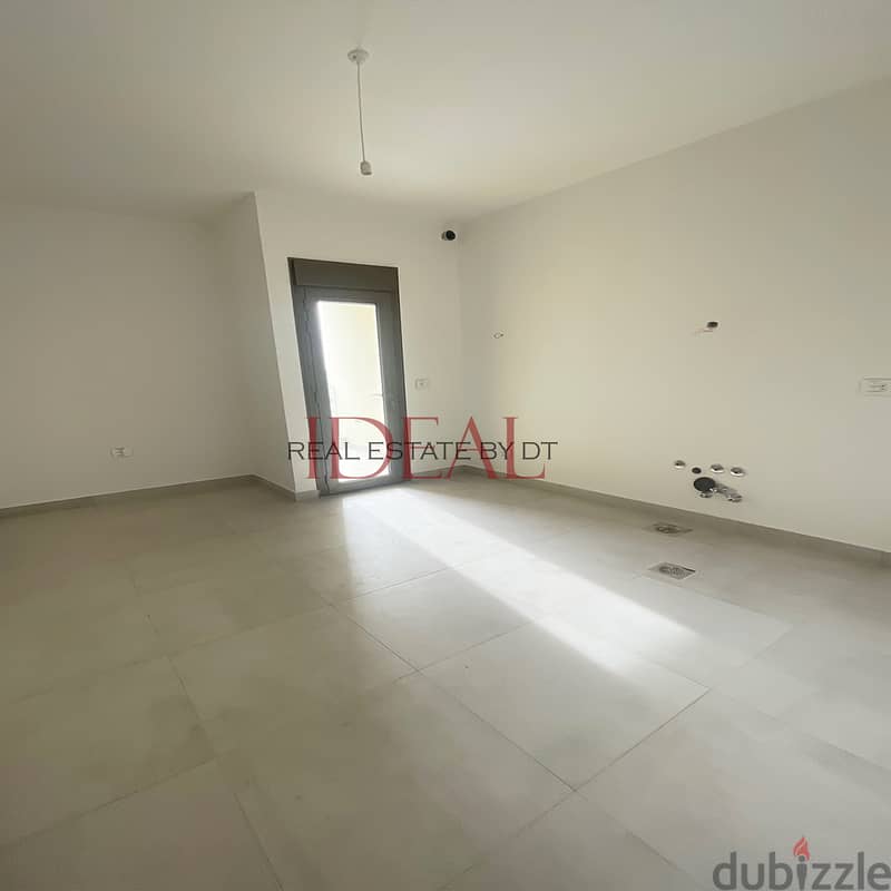 Apartment for sale in ballouneh 175 SQM REF#NW56298 2