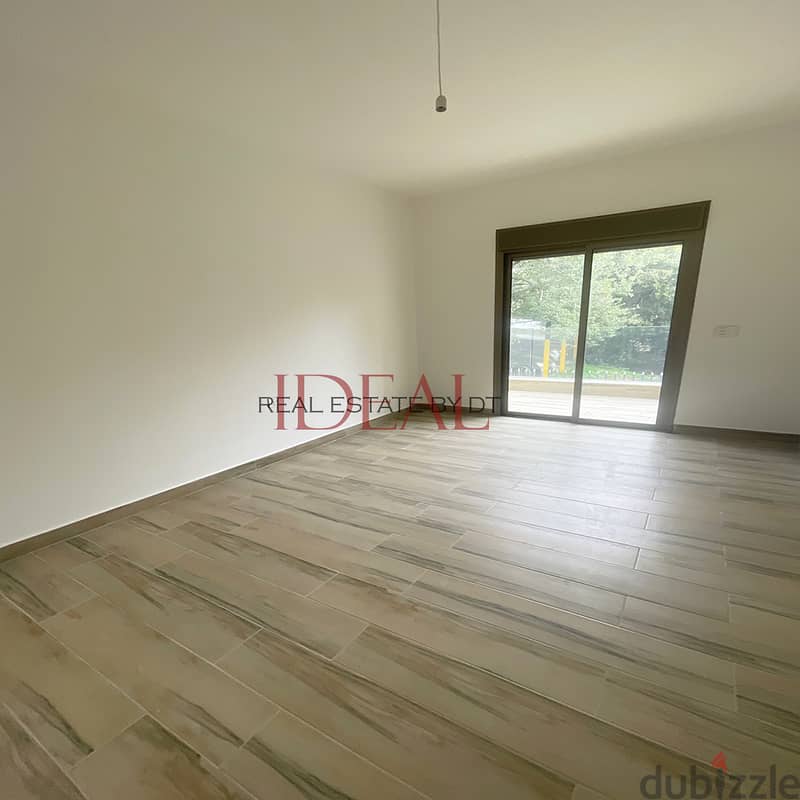 Apartment for sale in ballouneh 175 SQM REF#NW56298 3