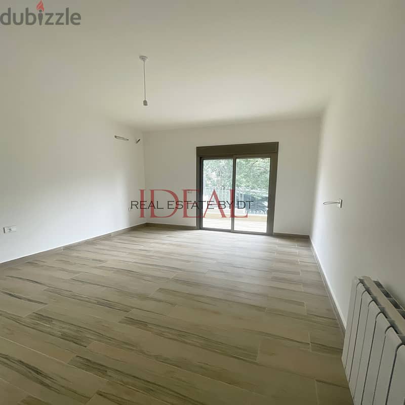 Apartment for sale in ballouneh 175 SQM REF#NW56298 4