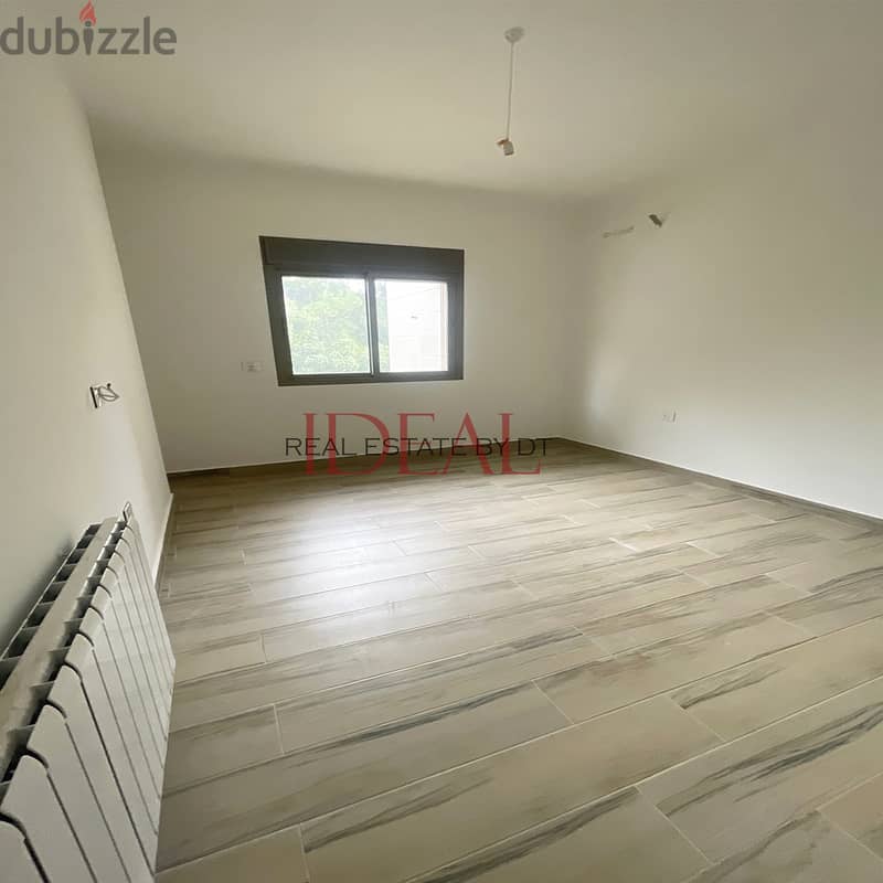 Apartment for sale in ballouneh 175 SQM REF#NW56298 5