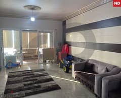 Apartment for sale in Baabda-Hadath/بعبدا،الحدث REF#ND98315
