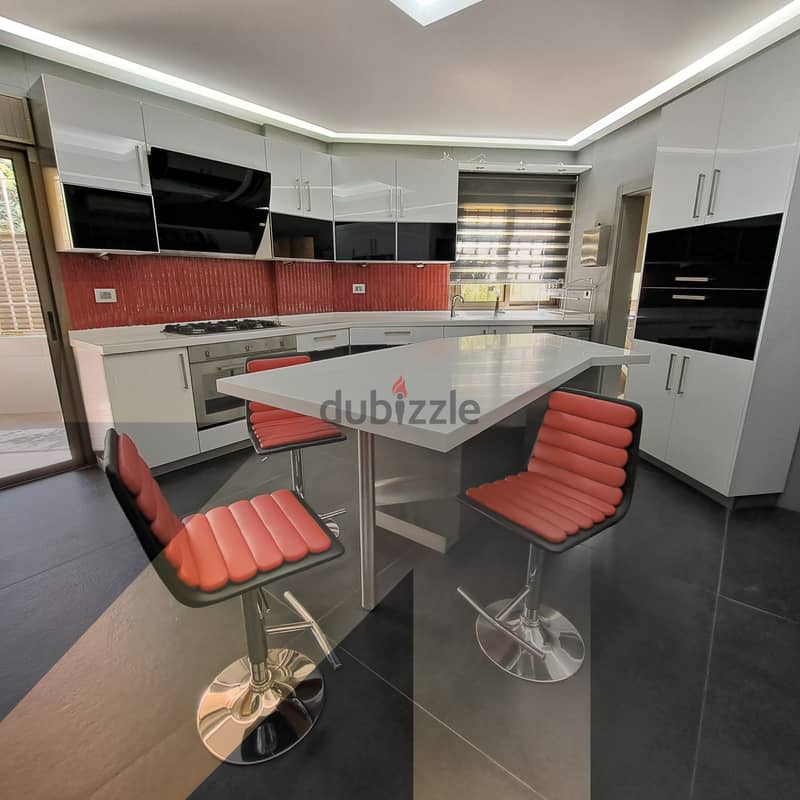 Luxurious | High End Furniture | Fully Equipped | Central Location 8