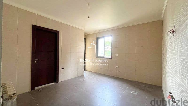 Apartment 235m² 4 beds For SALE In Beit El Chaar - شقة للبيع #EA 1