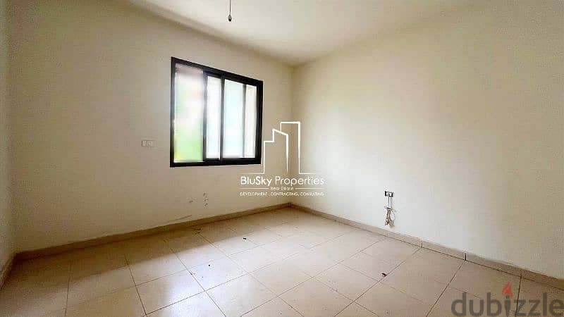Apartment 235m² 4 beds For SALE In Beit El Chaar - شقة للبيع #EA 5