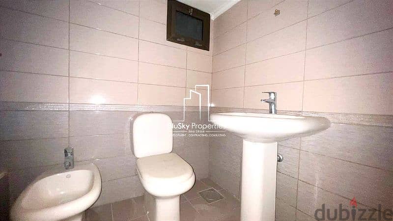 Apartment 235m² 4 beds For SALE In Beit El Chaar - شقة للبيع #EA 6