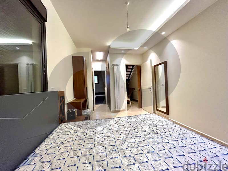 Fully luxuriously furnished apartment in Halat/حالات REF#YH98320 6