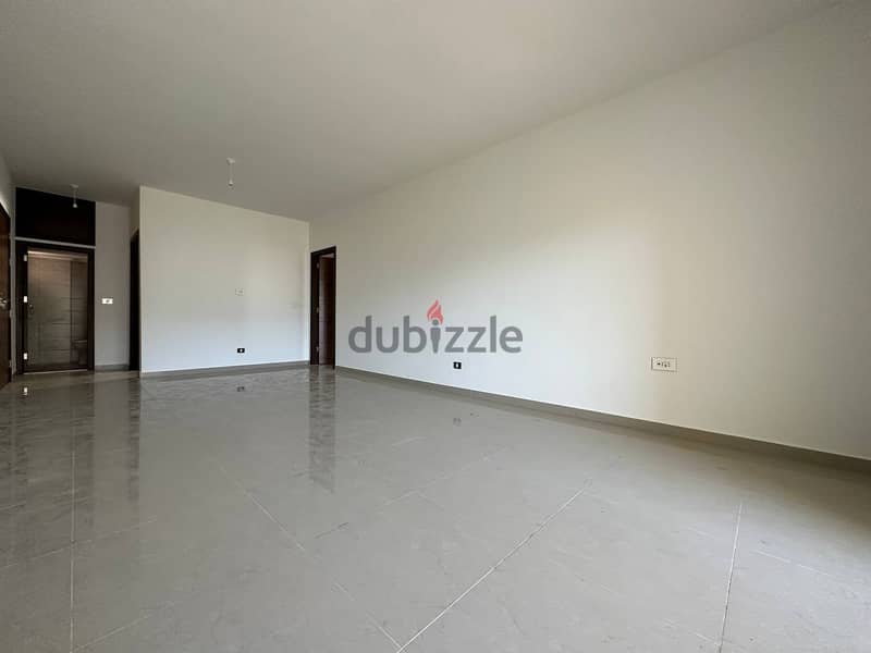 Apartment For Sale| Hosrayel - Jbeil | شقق للبيع | جبيل | REF: RGKS266 1