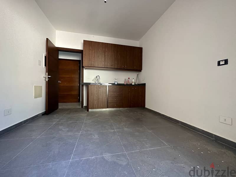 Apartment For Sale| Hosrayel - Jbeil | شقق للبيع | جبيل | REF: RGKS266 3
