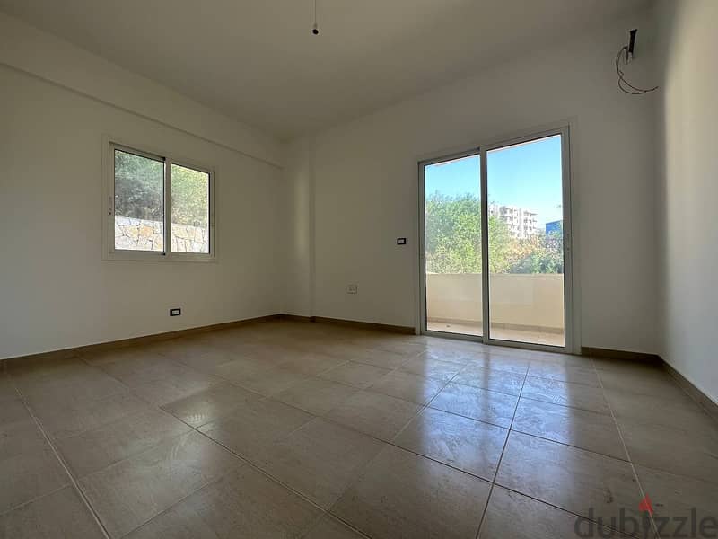 Apartment For Sale| Hosrayel - Jbeil | شقق للبيع | جبيل | REF: RGKS266 5