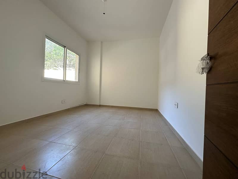 Apartment For Sale| Hosrayel - Jbeil | شقق للبيع | جبيل | REF: RGKS266 6