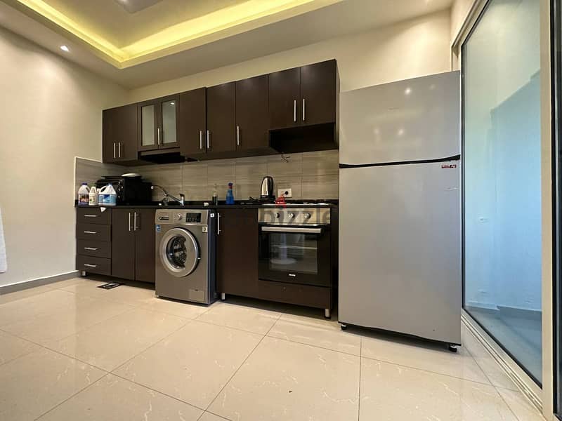 Apartment For Sale| Jeddayel - Jbeil | شقق للبيع | جبيل | REF: RGKS267 3