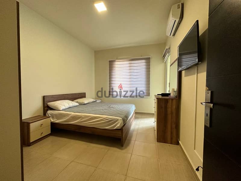 Apartment For Sale| Jeddayel - Jbeil | شقق للبيع | جبيل | REF: RGKS267 4
