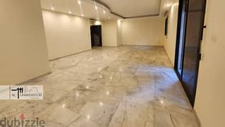 Apartment for Rent in Karakas شقة للايجار في كراكاس