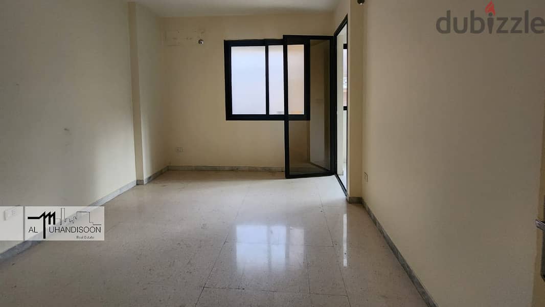 Apartment for Rent Beirut,  Karakas 6