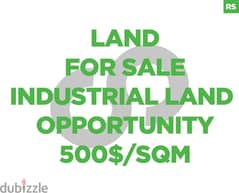 Land for Sale in Nahr Ibrahim -Jbeil/ نهر ابراهيم -جبيل REF#RS98328 0