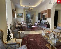 Stunning 510 sqm villa in Yarzeh/اليرزة REF#JP98329