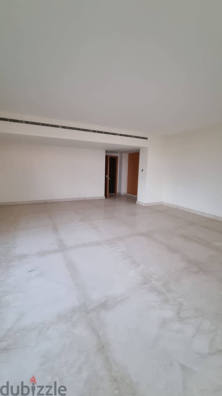 Duplex For Sale in Biyada Cash REF#83698831MN 9