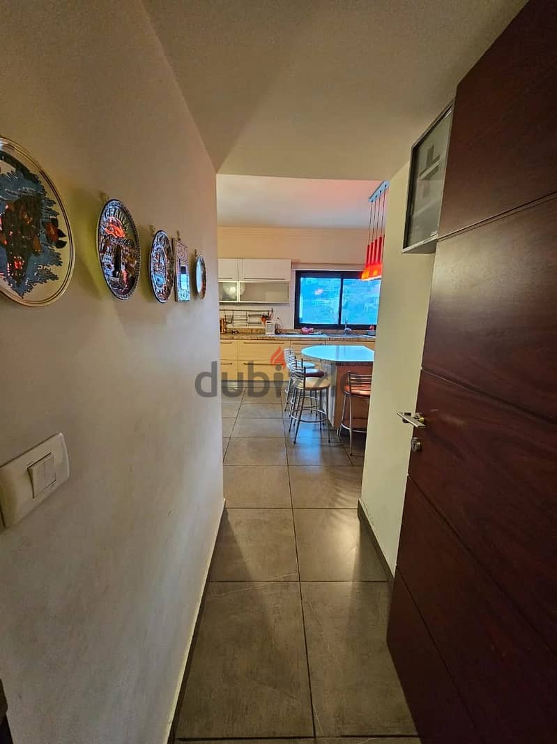 Duplex For Sale in Monteverde Cash REF#83694603TH 12