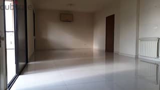 L03893-Hot Deal Spacious Apartment For Rent in The Heart of Beit El Ch 0