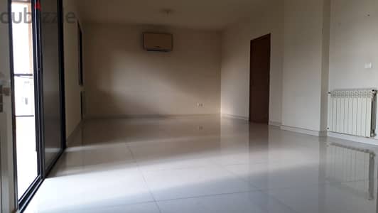 L03893-Hot Deal Spacious Apartment For Rent in The Heart of Beit El Ch