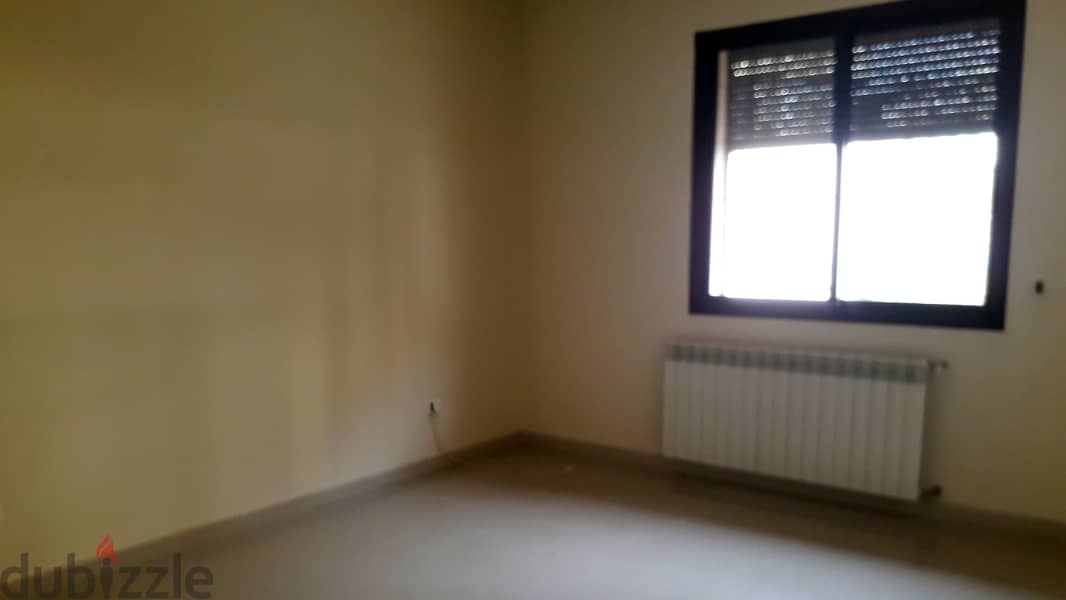 L03893-Hot Deal Spacious Apartment For Rent in The Heart of Beit El Ch 2