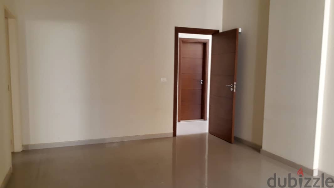 L03893-Hot Deal Spacious Apartment For Rent in The Heart of Beit El Ch 3