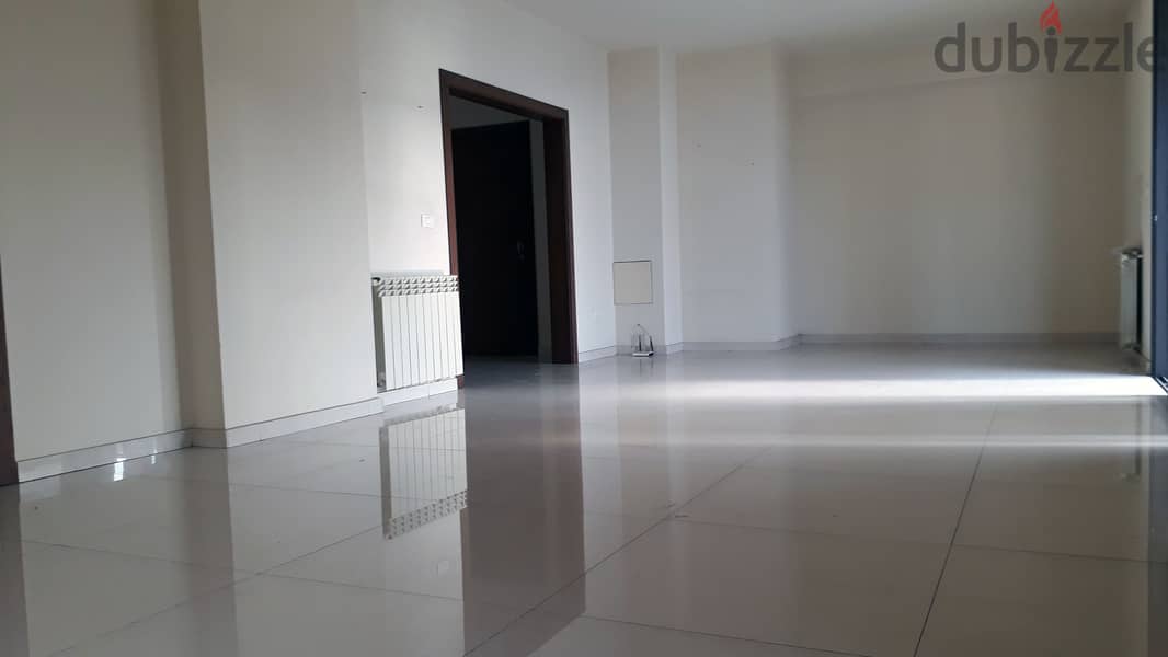 L03893-Hot Deal Spacious Apartment For Rent in The Heart of Beit El Ch 5