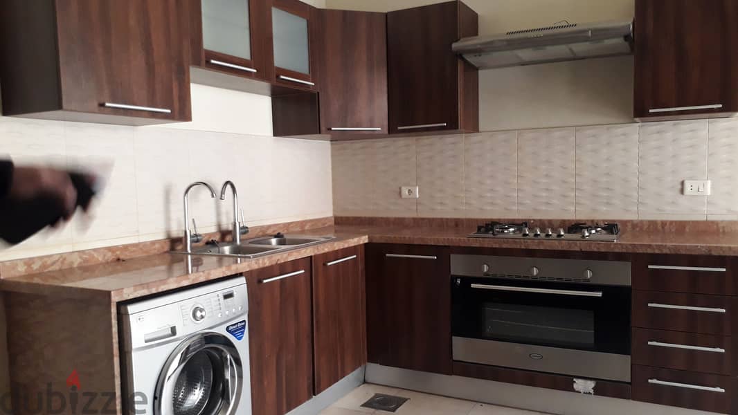 L03893-Hot Deal Spacious Apartment For Rent in The Heart of Beit El Ch 6
