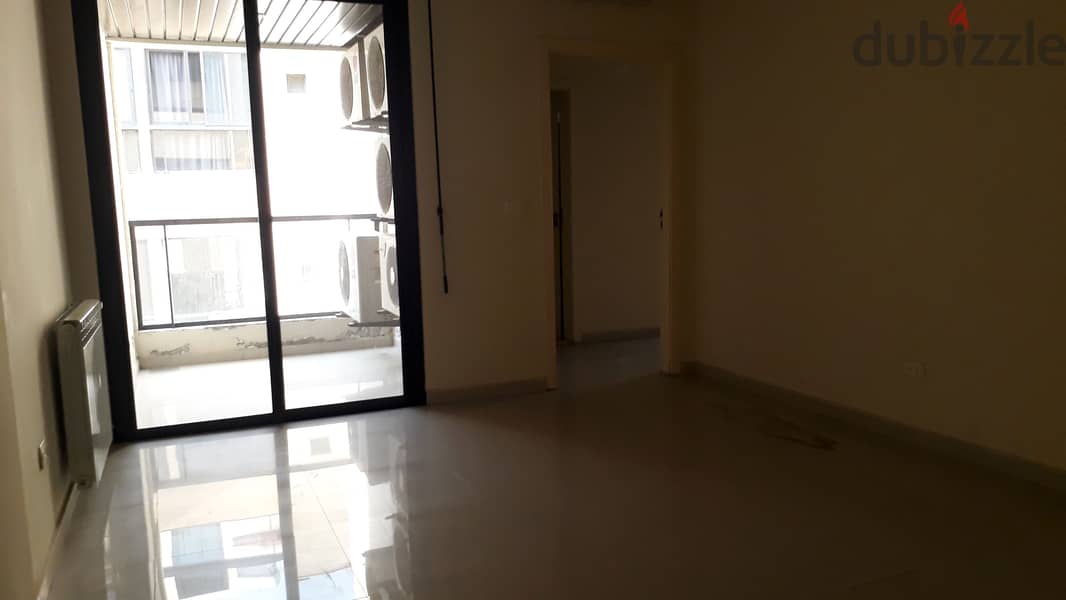 L03893-Hot Deal Spacious Apartment For Rent in The Heart of Beit El Ch 7