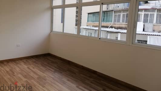 L03850- Office For Rent In A Prime Location in Achrafieh With view