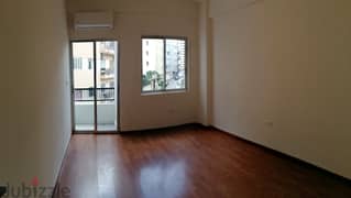 L03851-Office For Rent In A Prime Location in Achrafieh Monot