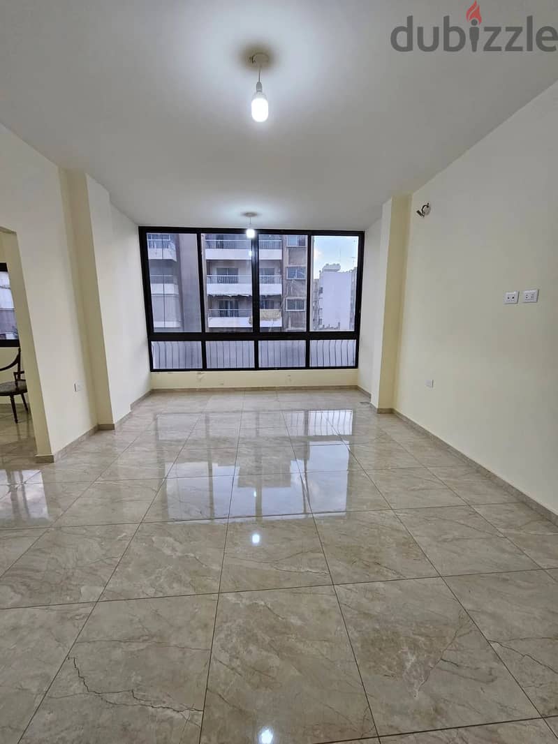 Apartment for Sale in Dekouane Cash REF#83648926TH شقة دكوانة للبيع 9