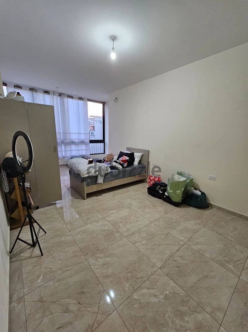 Apartment for Sale in Dekouane Cash REF#83648926TH شقة دكوانة للبيع 2