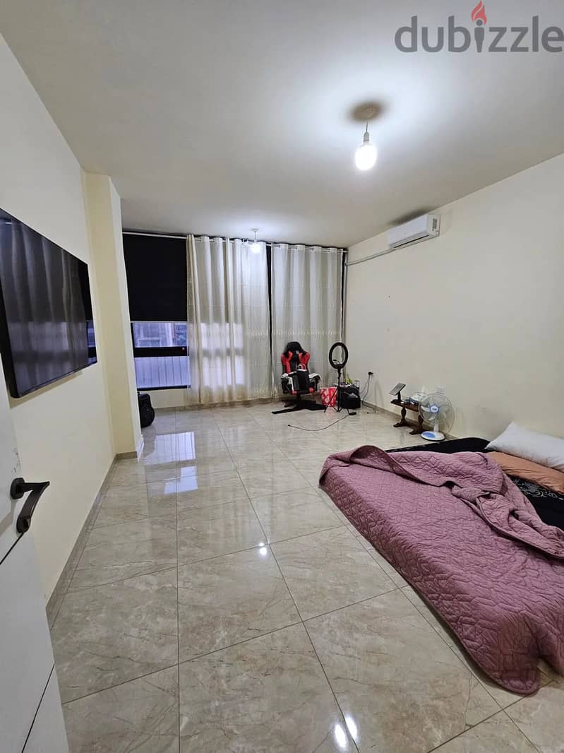 Apartment for Sale in Dekouane Cash REF#83648926TH شقة دكوانة للبيع 3