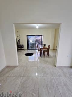 Apartment for Sale in Dekouane Cash REF#83648926TH شقة دكوانة للبيع 0