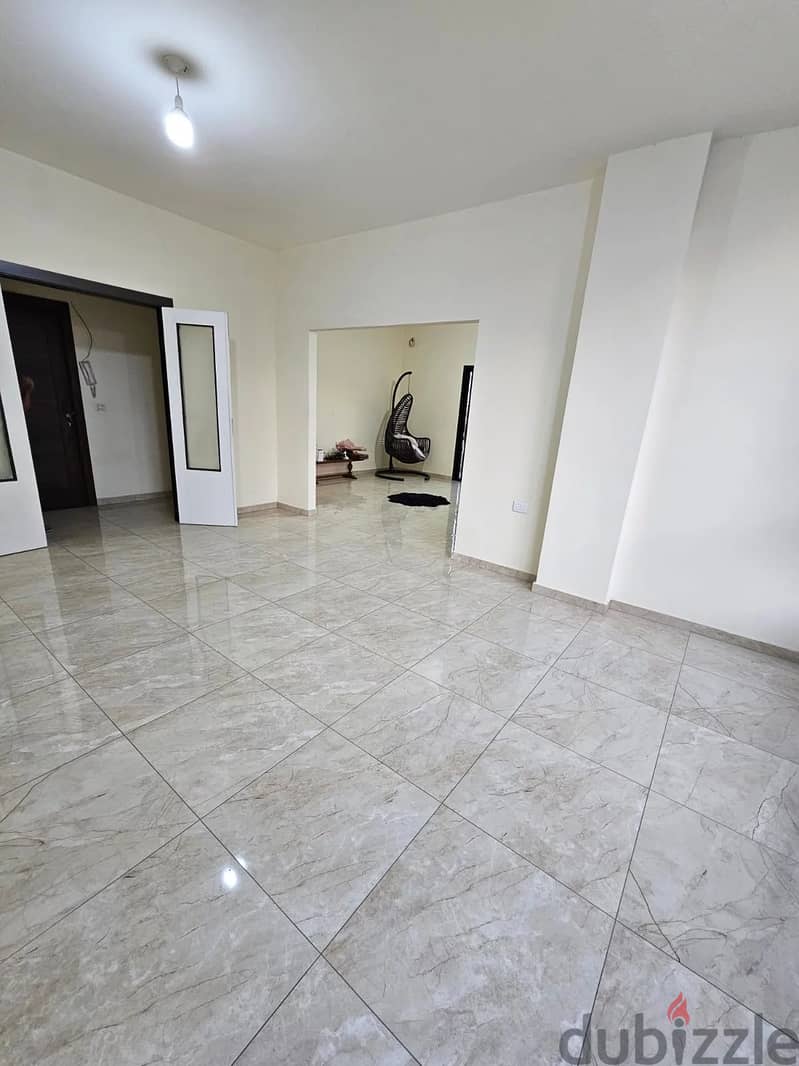 Apartment for Sale in Dekouane Cash REF#83648926TH شقة دكوانة للبيع 10
