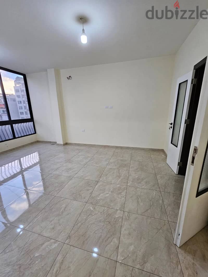 Apartment for Sale in Dekouane Cash REF#83648926TH شقة دكوانة للبيع 11