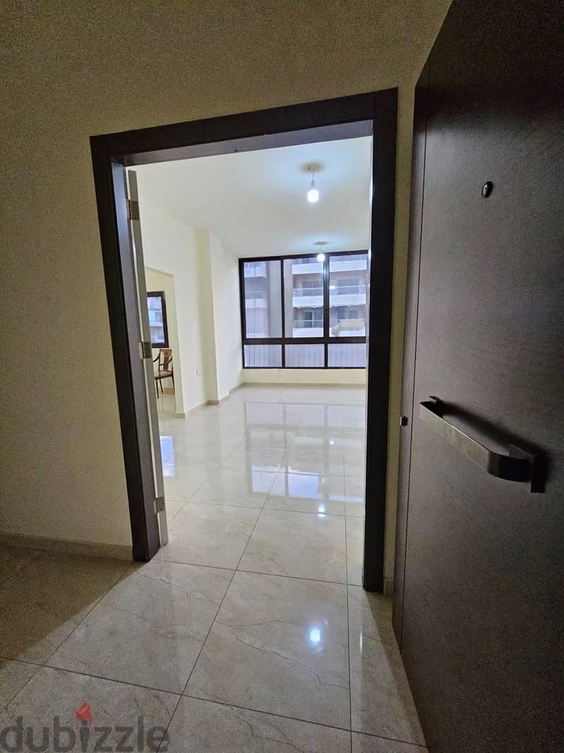 Apartment for Sale in Dekouane Cash REF#83648926TH شقة دكوانة للبيع 12