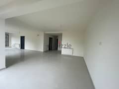 RWK170JS - Apartment For Sale in Ballouneh - شقة للبيع في بلونة