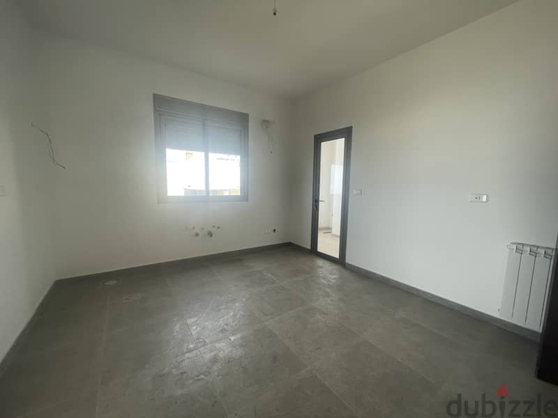 RWK168JS - Apartment For Sale In Sehayleh - شقة للبيع في سهيلة 2