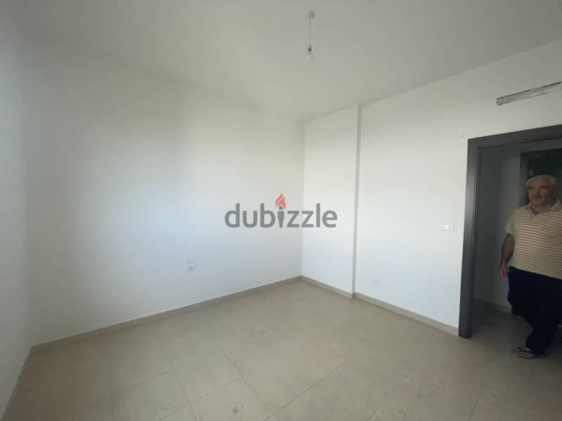 RWK168JS - Apartment For Sale In Sehayleh - شقة للبيع في سهيلة 4