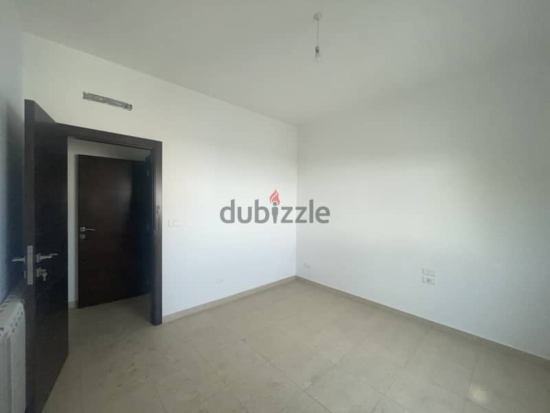 RWK168JS - Apartment For Sale In Sehayleh - شقة للبيع في سهيلة 5