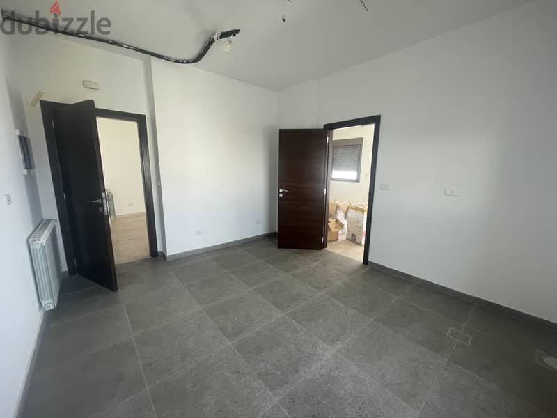 RWK168JS - Apartment For Sale In Sehayleh - شقة للبيع في سهيلة 6